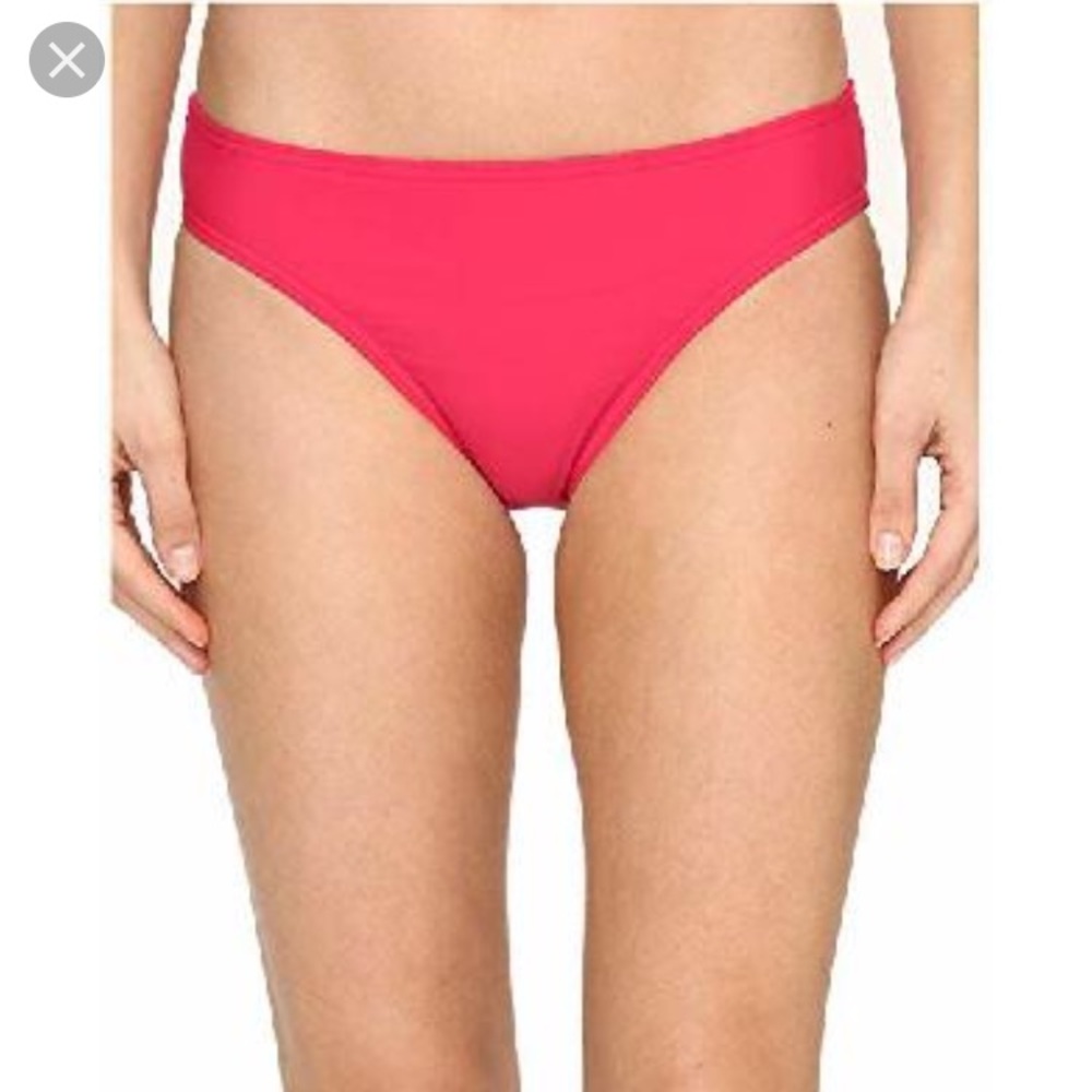 Prana Ramba Swim Bottom L Please See Listing